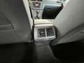 Volkswagen Golf 1.2 TSI 105 BlueMotion Technology Confortline Noir - thumbnail 19