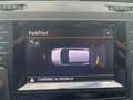 Volkswagen Golf 1.2 TSI 105 BlueMotion Technology Confortline Noir - thumbnail 49