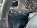 Volkswagen Golf 1.2 TSI 105 BlueMotion Technology Confortline Noir - thumbnail 26