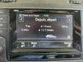 Volkswagen Golf 1.2 TSI 105 BlueMotion Technology Confortline Noir - thumbnail 47