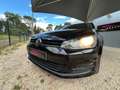 Volkswagen Golf 1.2 TSI 105 BlueMotion Technology Confortline Noir - thumbnail 12
