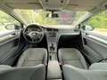 Volkswagen Golf 1.2 TSI 105 BlueMotion Technology Confortline Noir - thumbnail 22