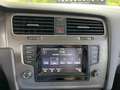 Volkswagen Golf 1.2 TSI 105 BlueMotion Technology Confortline Noir - thumbnail 43