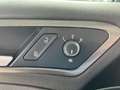 Volkswagen Golf 1.2 TSI 105 BlueMotion Technology Confortline Noir - thumbnail 32