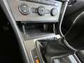 Volkswagen Golf 1.2 TSI 105 BlueMotion Technology Confortline Noir - thumbnail 40