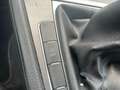 Volkswagen Golf 1.2 TSI 105 BlueMotion Technology Confortline Noir - thumbnail 37