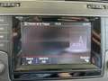 Volkswagen Golf 1.2 TSI 105 BlueMotion Technology Confortline Noir - thumbnail 44