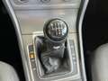 Volkswagen Golf 1.2 TSI 105 BlueMotion Technology Confortline Noir - thumbnail 35