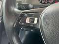Volkswagen Golf 1.2 TSI 105 BlueMotion Technology Confortline Noir - thumbnail 24