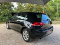 Volkswagen Golf 1.2 TSI 105 BlueMotion Technology Confortline Noir - thumbnail 6