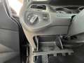 Volkswagen Golf 1.2 TSI 105 BlueMotion Technology Confortline Noir - thumbnail 30