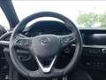 Opel Insignia B GS INNOVATION 1.5 Turbo NAVI RFK MATRIX Gris - thumbnail 10
