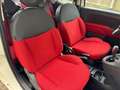 Fiat 500 1.2 Automaat 52.000 Airco Dealeronderhouden 1e eig Wit - thumbnail 20