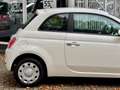 Fiat 500 1.2 Automaat 52.000 Airco Dealeronderhouden 1e eig Blanc - thumbnail 29