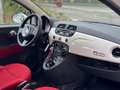 Fiat 500 1.2 Automaat 52.000 Airco Dealeronderhouden 1e eig Blanc - thumbnail 22