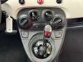 Fiat 500 1.2 Automaat 52.000 Airco Dealeronderhouden 1e eig Wit - thumbnail 23