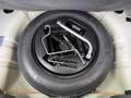 Fiat 500 1.2 Automaat 52.000 Airco Dealeronderhouden 1e eig Wit - thumbnail 15