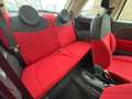 Fiat 500 1.2 Automaat 52.000 Airco Dealeronderhouden 1e eig Wit - thumbnail 21