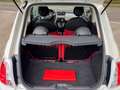 Fiat 500 1.2 Automaat 52.000 Airco Dealeronderhouden 1e eig Wit - thumbnail 14