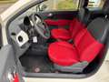 Fiat 500 1.2 Automaat 52.000 Airco Dealeronderhouden 1e eig Wit - thumbnail 17