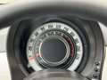 Fiat 500 1.2 Automaat 52.000 Airco Dealeronderhouden 1e eig Wit - thumbnail 27