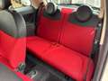 Fiat 500 1.2 Automaat 52.000 Airco Dealeronderhouden 1e eig Wit - thumbnail 18