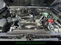 Toyota Land Cruiser GRJ 79 DC LX-Z Automatik Gris - thumbnail 14