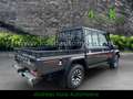 Toyota Land Cruiser GRJ 79 DC LX-Z Automatik Gris - thumbnail 3