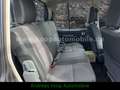 Toyota Land Cruiser GRJ 79 DC LX-Z Automatik Gris - thumbnail 8