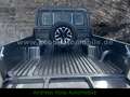 Toyota Land Cruiser GRJ 79 DC LX-Z Automatik Gris - thumbnail 9