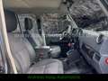 Toyota Land Cruiser GRJ 79 DC LX-Z Automatik Gris - thumbnail 5