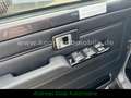 Toyota Land Cruiser GRJ 79 DC LX-Z Automatik Gris - thumbnail 10