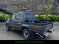 Toyota Land Cruiser GRJ 79 DC LX-Z Automatik Gris - thumbnail 4