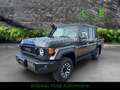 Toyota Land Cruiser GRJ 79 DC LX-Z Automatik Gris - thumbnail 1