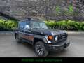 Toyota Land Cruiser GRJ 79 DC LX-Z Automatik Gris - thumbnail 2