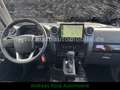 Toyota Land Cruiser GRJ 79 DC LX-Z Automatik Gris - thumbnail 6