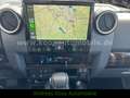 Toyota Land Cruiser GRJ 79 DC LX-Z Automatik Gris - thumbnail 7
