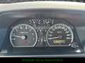 Toyota Land Cruiser GRJ 79 DC LX-Z Automatik Gris - thumbnail 13