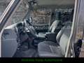 Toyota Land Cruiser GRJ 79 DC LX-Z Automatik Gris - thumbnail 11