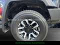 Toyota Land Cruiser GRJ 79 DC LX-Z Automatik Gris - thumbnail 15