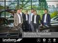 Mercedes-Benz E 220 E 220 d Avantgarde LED/Kamera/Ambiente/Night-P. Silber - thumbnail 28