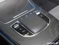Mercedes-Benz E 220 E 220 d Avantgarde LED/Kamera/Ambiente/Night-P. Silber - thumbnail 24