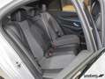 Mercedes-Benz E 220 E 220 d Avantgarde LED/Kamera/Ambiente/Night-P. Silber - thumbnail 14