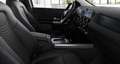 Mercedes-Benz B 180 Classe B - W247 2024 Progressive Advanced hybrid Negro - thumbnail 10