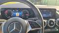 Mercedes-Benz B 180 Classe B - W247 2024 Progressive Advanced hybrid Negro - thumbnail 9