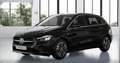 Mercedes-Benz B 180 Classe B - W247 2024 Progressive Advanced hybrid Negro - thumbnail 2
