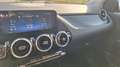 Mercedes-Benz B 180 Classe B - W247 2024 Progressive Advanced hybrid Negro - thumbnail 8