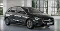Mercedes-Benz B 180 Classe B - W247 2024 Progressive Advanced hybrid Negro - thumbnail 3