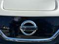 Nissan Leaf e+ Tekna ProPilot Park Bianco - thumbnail 7