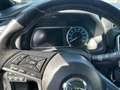 Nissan Leaf e+ Tekna ProPilot Park Bianco - thumbnail 13